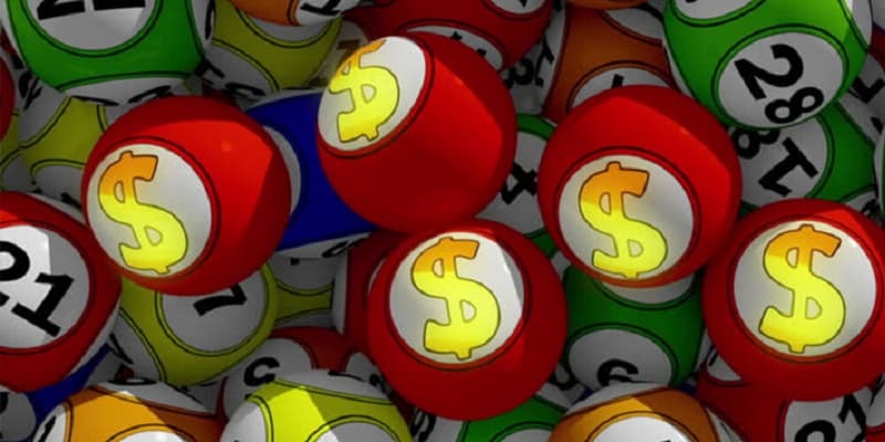 Phương pháp soi cầu câm đầu và câm đuôi